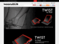 theboomwave.com.my