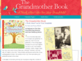 thegrandmotherbook.net