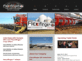 thelittleliftercompany.com