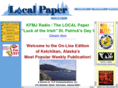 thelocalpaper.com