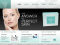 theperfectpeel.com
