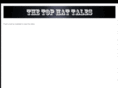 thetophattales.com
