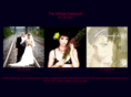 thevillagepaparazzi.com