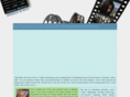 tibetanfilms.com