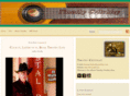 timothycritchley.com