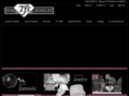 tjsfinejewelry.com
