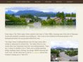 tofinocedarhome.com