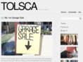 tolsca.com