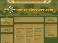 top-10-directory.com
