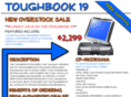 toughbookspecials.com