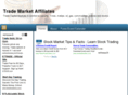 trademarketaffiliates.com