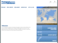 transportsektionen.com