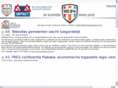 trotsopnederland-kieskring10.com