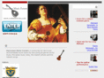 vanmusician.com