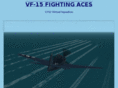 vf15-flyingaces.com