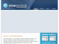 vineglobal.com