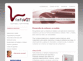 vinfoval.com