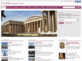 visitmuseums.com