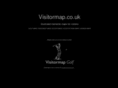 visitormap.co.uk