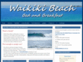 waikikibeach.com.au