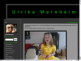 wernheim.com