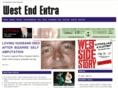 westendextra.com