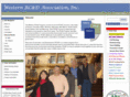 westernrcd.org