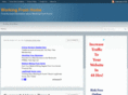 working-fromhome.net