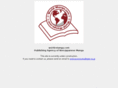 world-manga.com