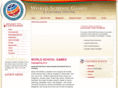 worldschoolgames.com