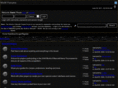 wowforums.info