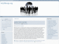 wtybhosp.org