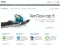 xendesktop.org