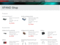 xpand3dtv.com