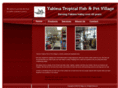 yakimatropicalfish.com