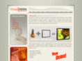 yourvisualsolution.com