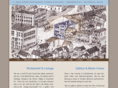 111mainstreet.net