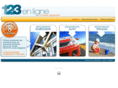123enligne.ca