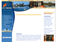 1vietnamtour.com