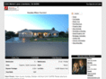 2342merlotlane.com