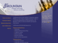 3rdmountain.com