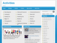 4activities.com