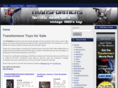 4transformers.com