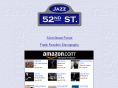 52ndstreet.com