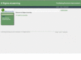 6sigmaelearning.com
