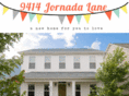 9414jornada.com