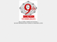 9th-dimension.net