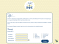 abridetobee.com
