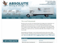 absolutemovingandstorage.com
