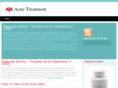 acnetreatmentplus.com